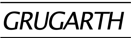 Grugarth